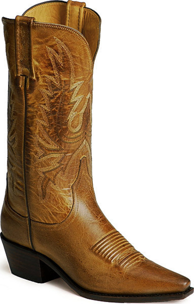charlie 1 horse boots by lucchese