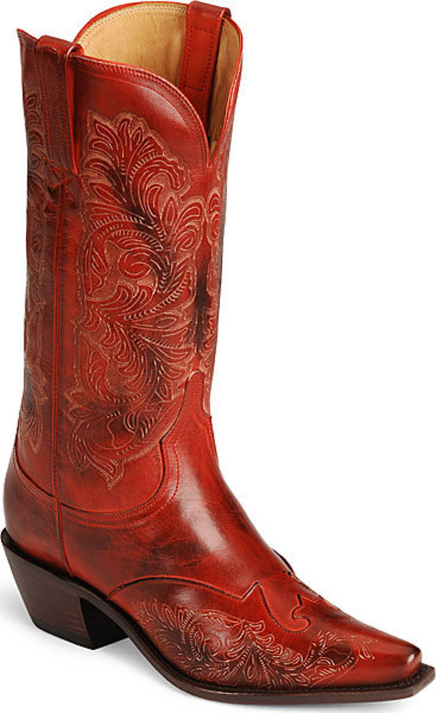 charlie 1 horse boots by lucchese
