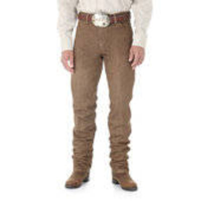 Men's Cowboy Boots & Western Wear | Jedlicka's Western Wear | Cowboy hats