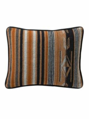 Pendleton Chimayo Pillows(2)