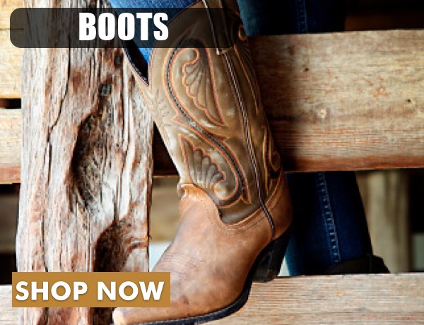 Women's Cowgirl Boots & Western Wear | Western fashion | Jedlicka's ...